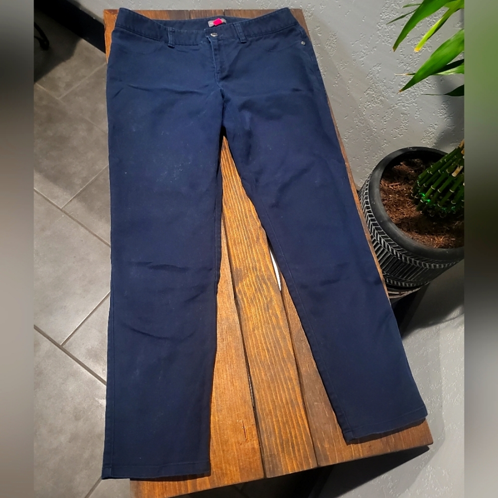 Vince Camuto | Pants